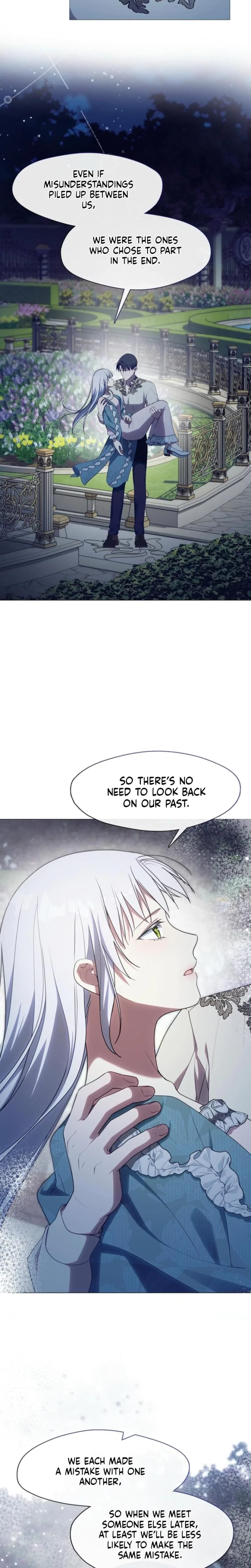 Chapter 48, page 10