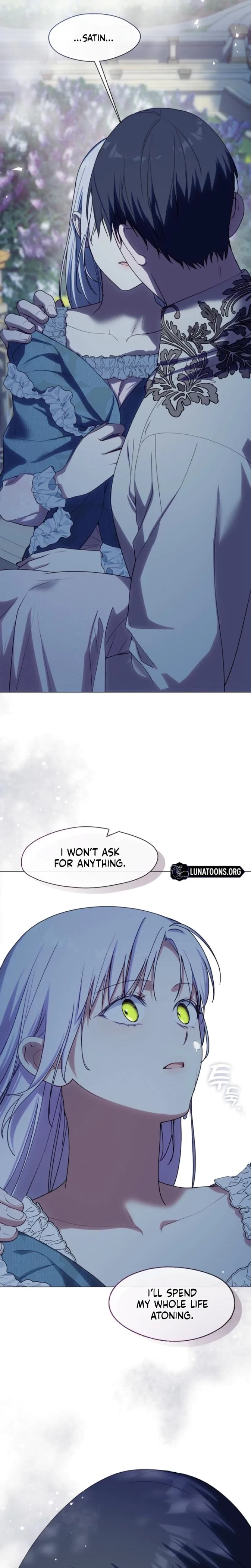 Chapter 48, page 16