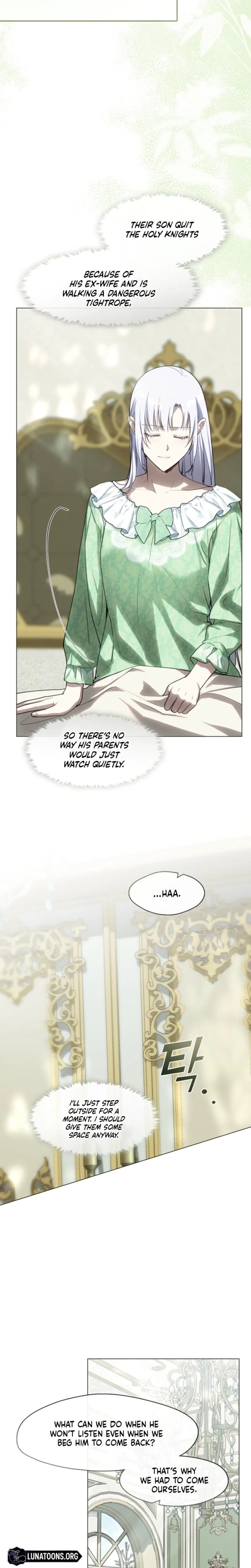 Chapter 48, page 19