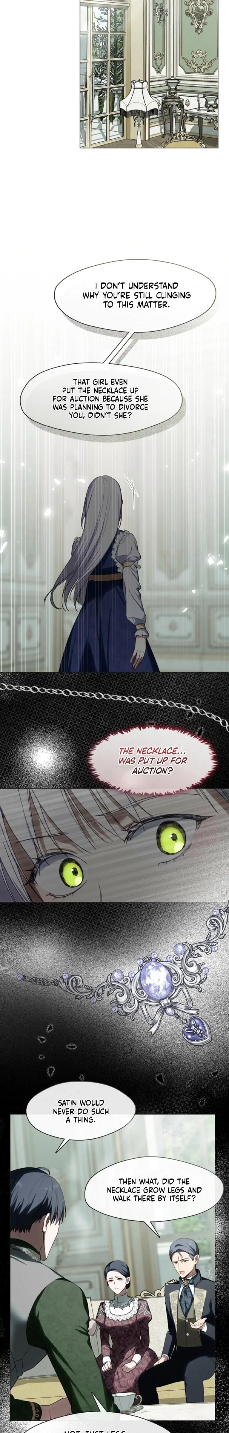 Chapter 48, page 20