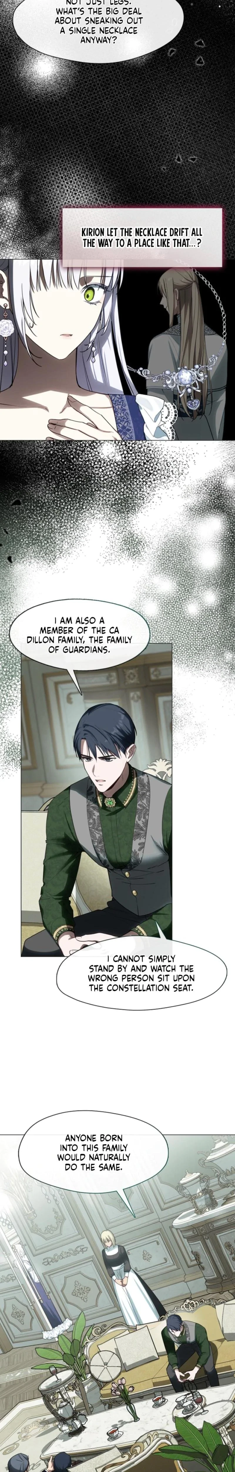 Chapter 48, page 21