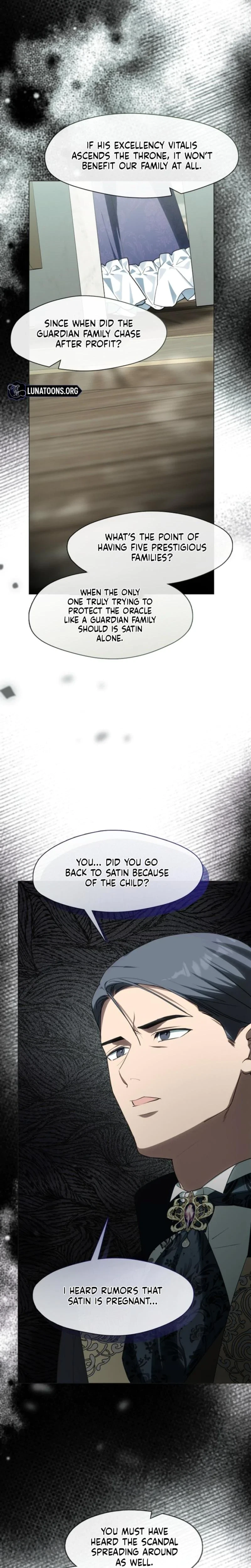 Chapter 48, page 23
