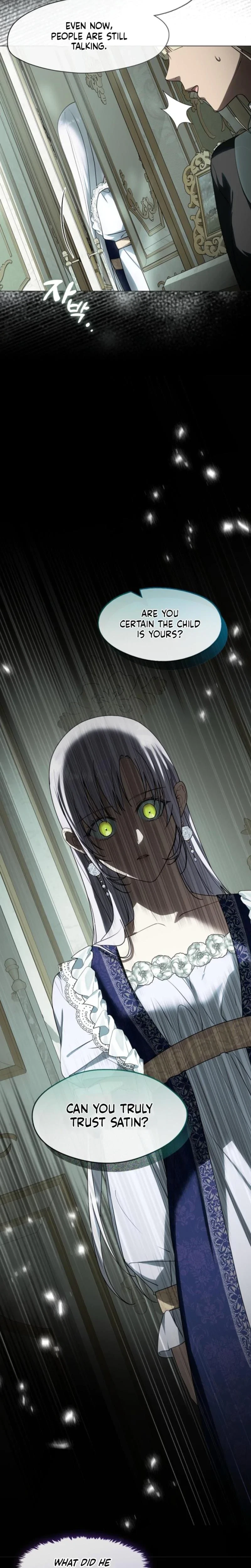 Chapter 48, page 24