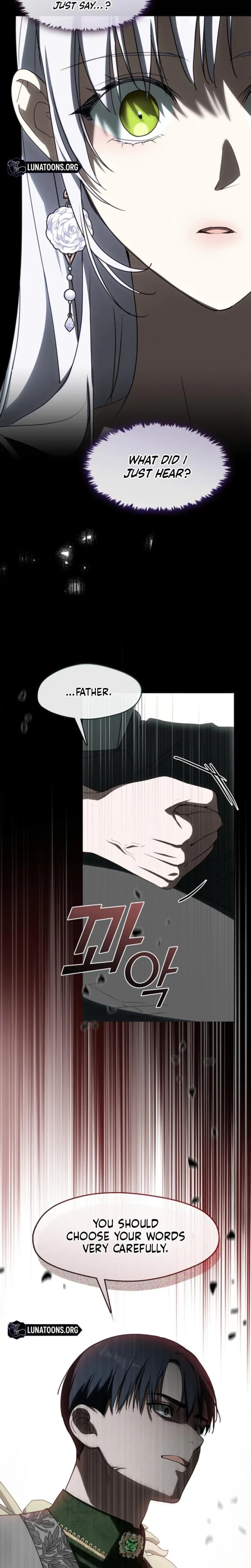 Chapter 48, page 25