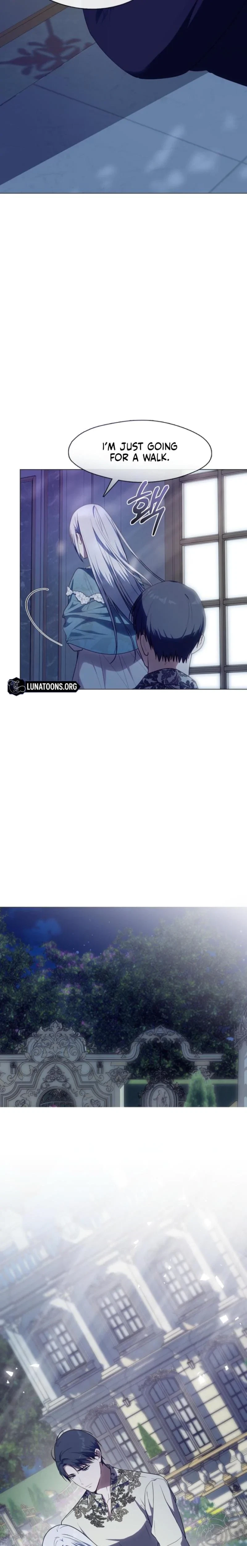 Chapter 48, page 5