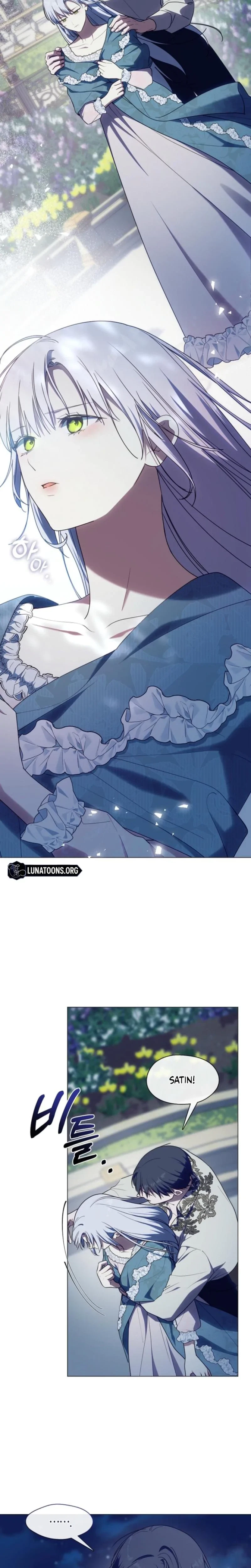 Chapter 48, page 6