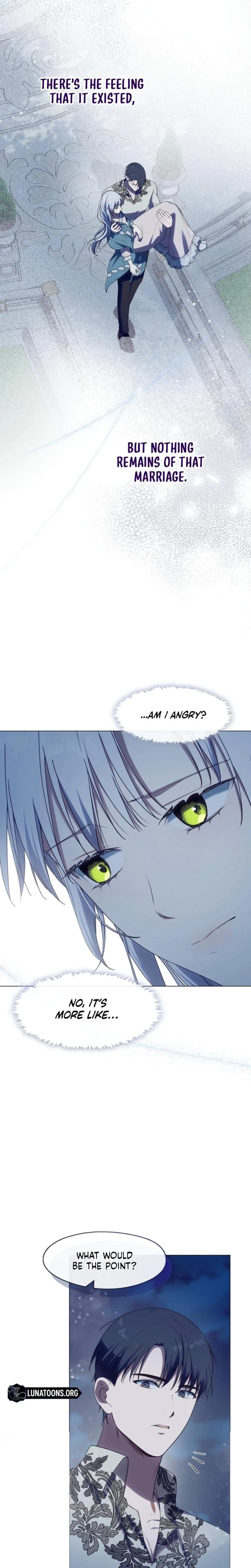 Chapter 48, page 9