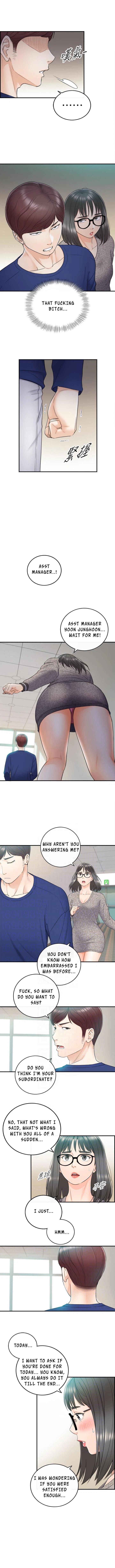Chapter 12, page 5