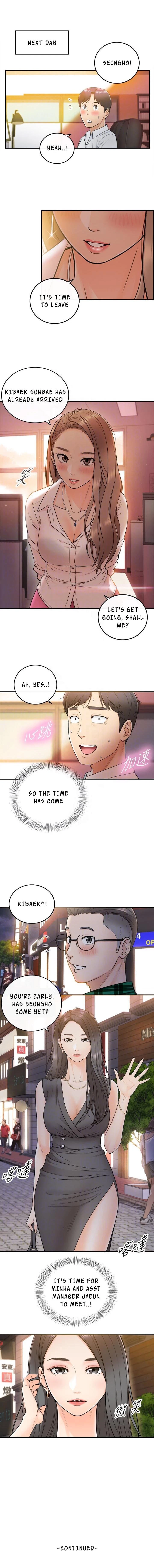 Chapter 12, page 9
