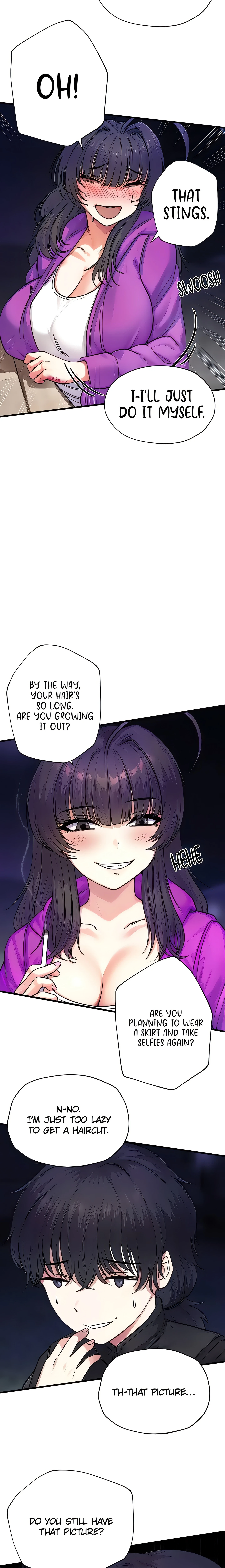 Chapter 30, page 5