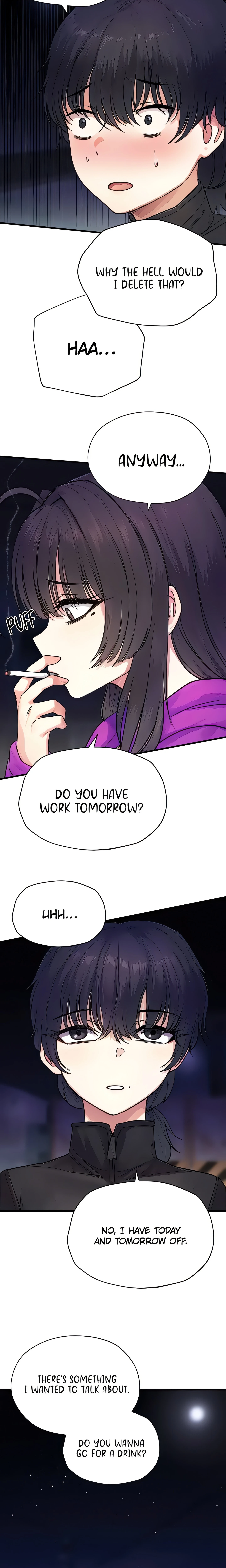 Chapter 30, page 6