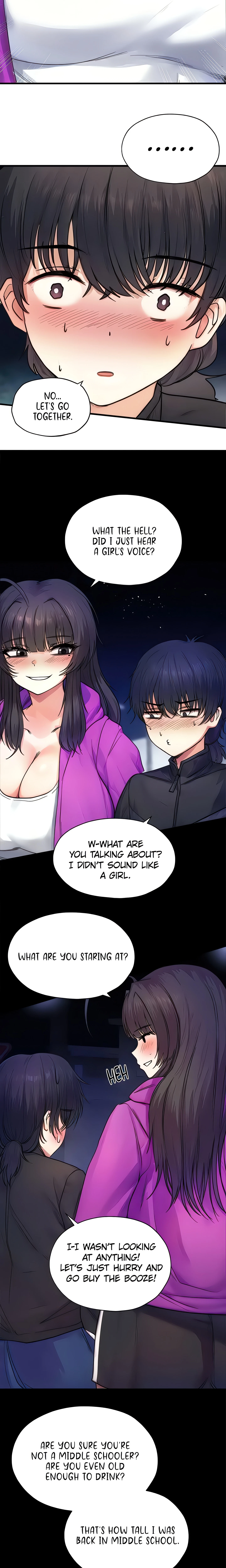 Chapter 30, page 8