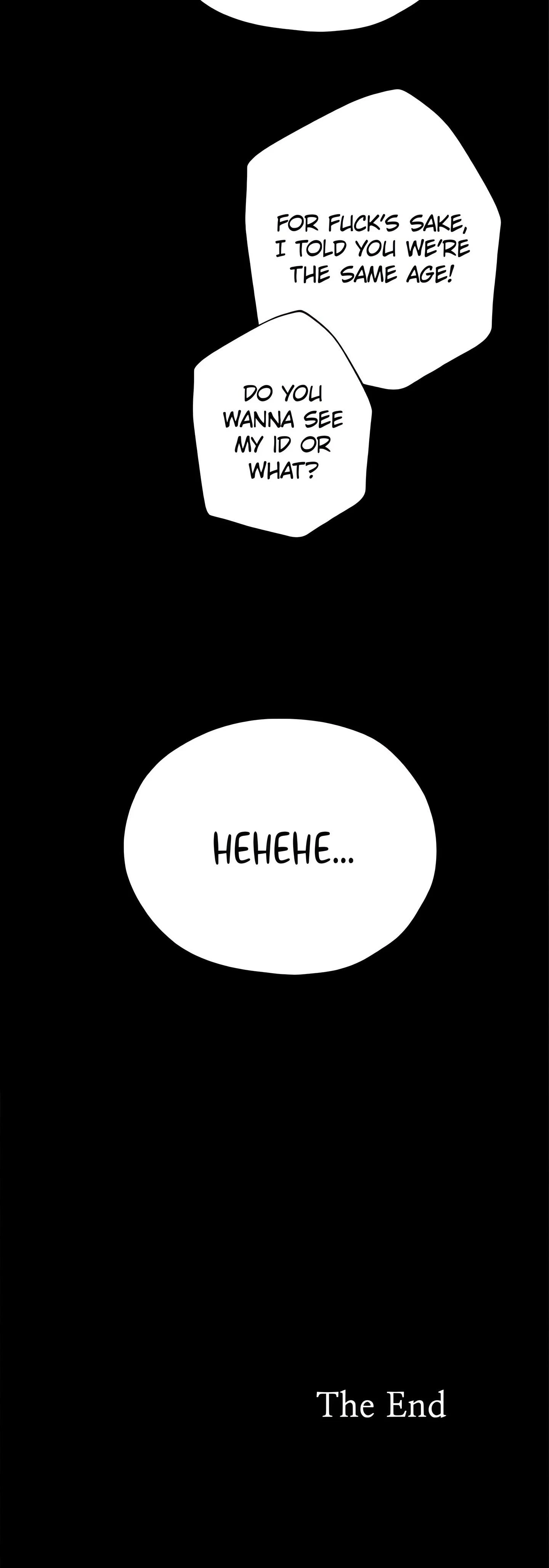 Chapter 30, page 9