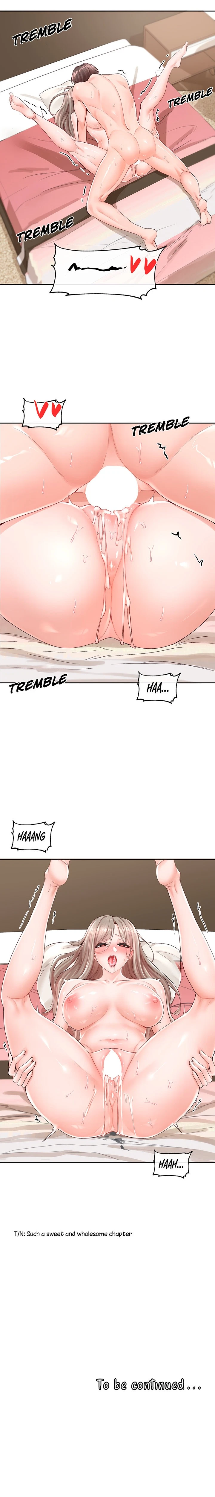 Chapter 86, page 11