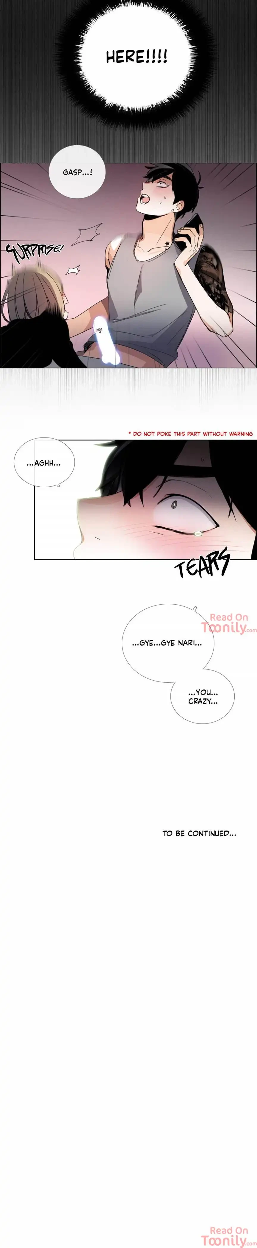 Chapter 39, page 10