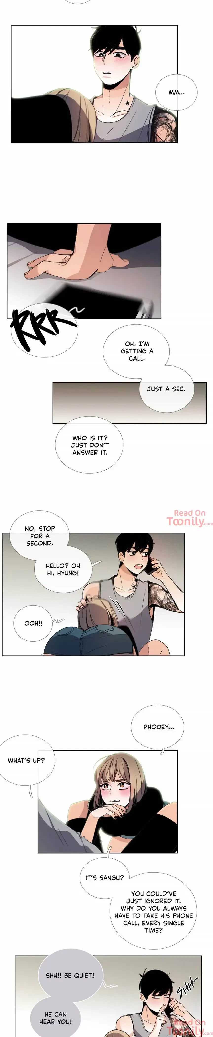 Chapter 39, page 5