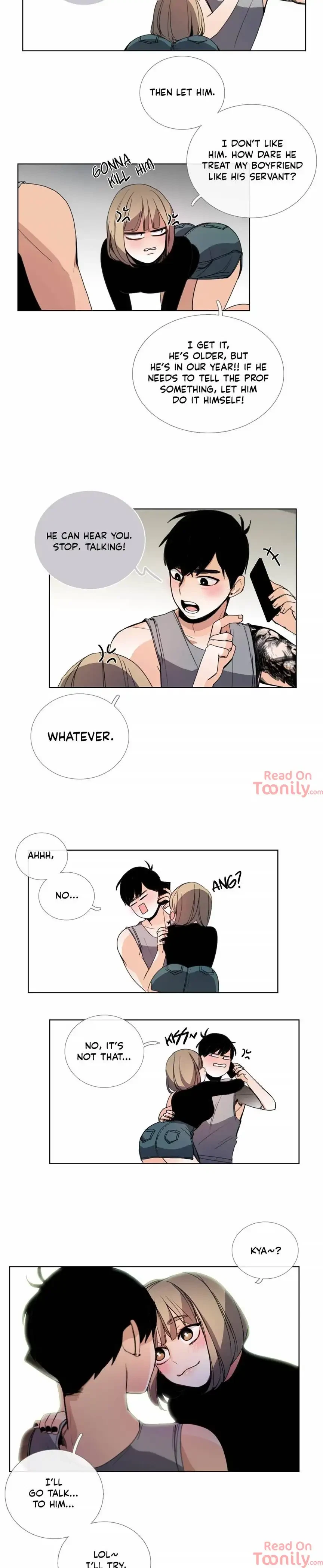 Chapter 39, page 6