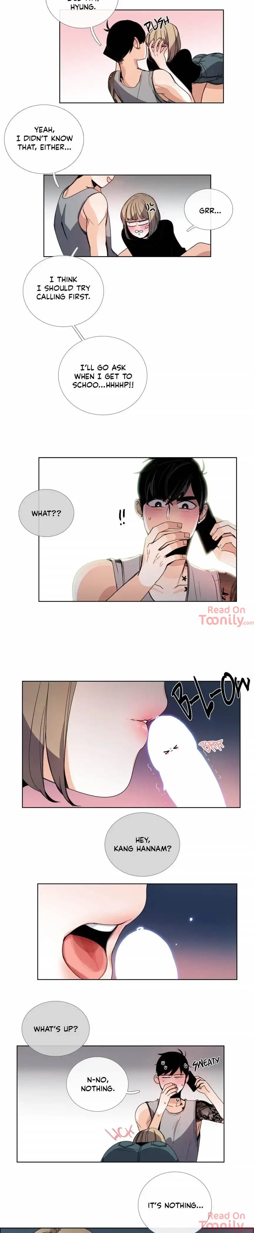 Chapter 39, page 7