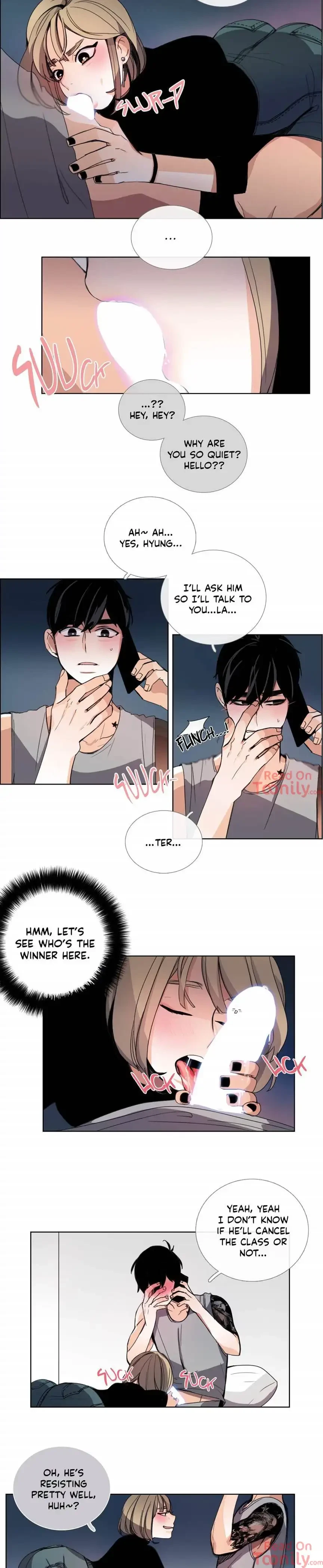 Chapter 39, page 8