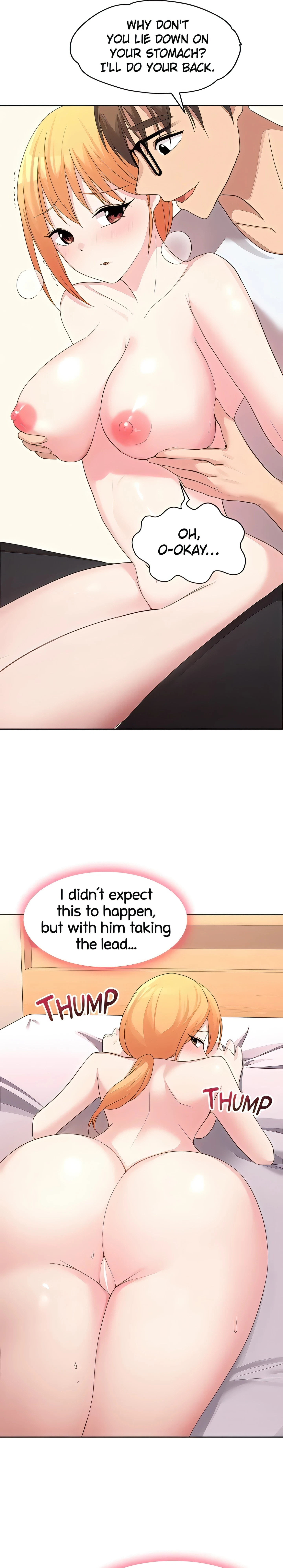 Chapter 23, page 12