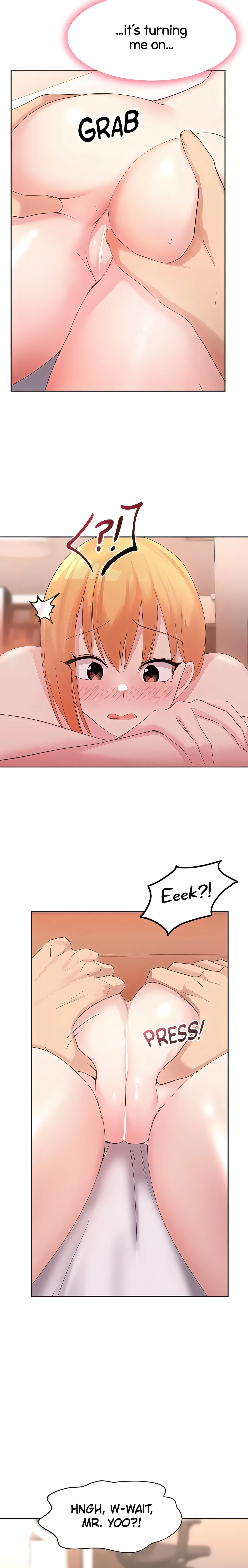 Chapter 23, page 13