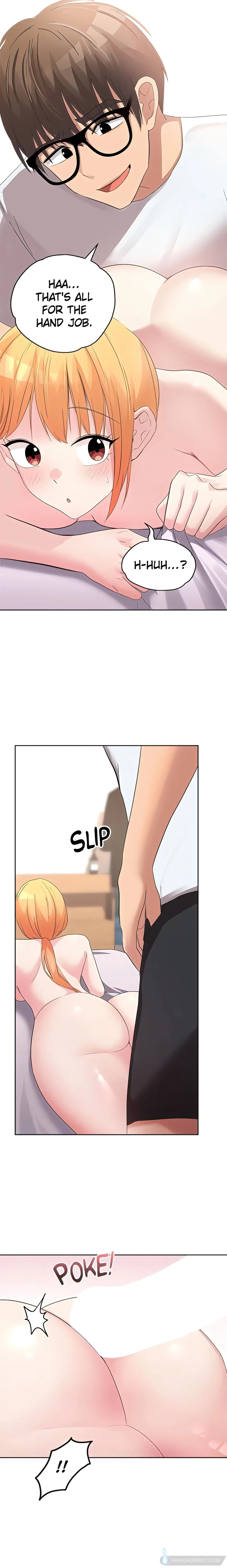 Chapter 23, page 15