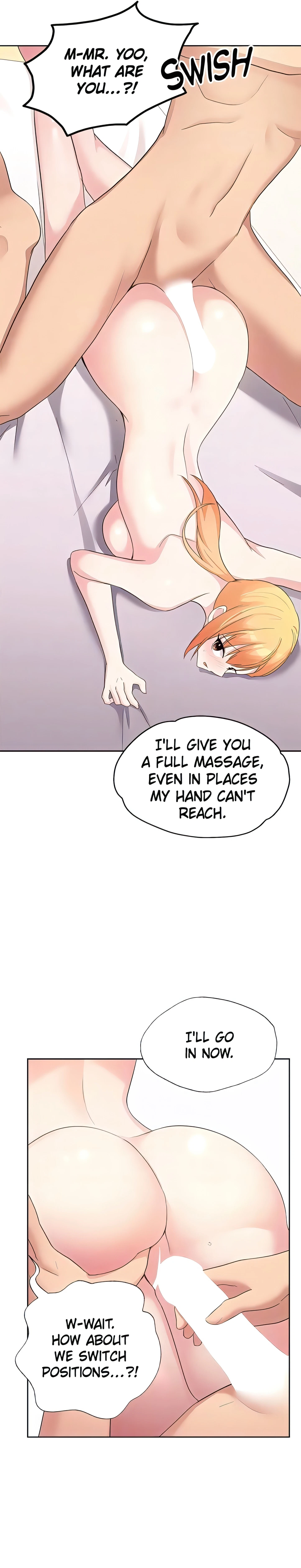 Chapter 23, page 16