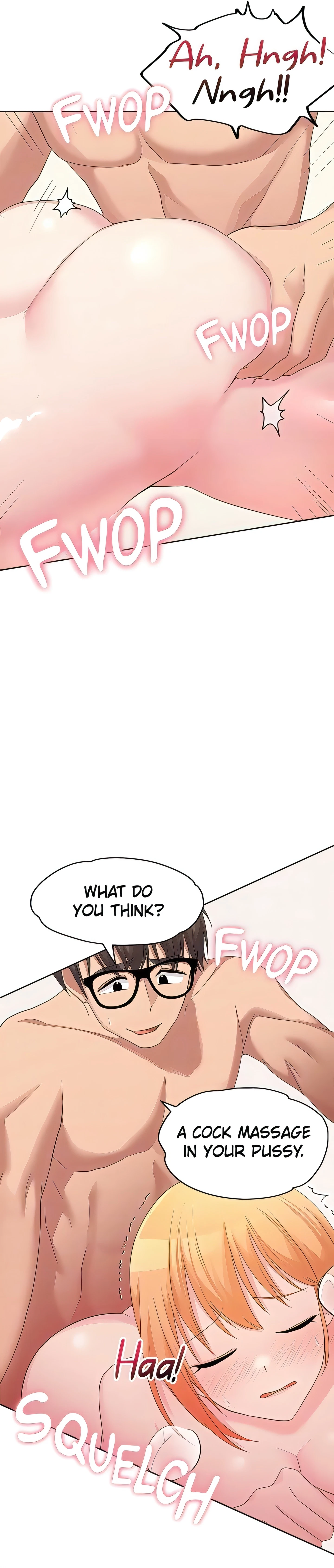 Chapter 23, page 18