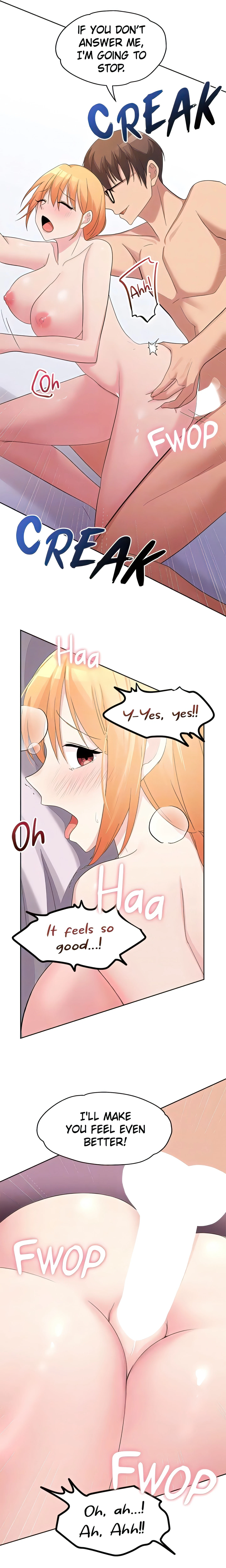 Chapter 23, page 19