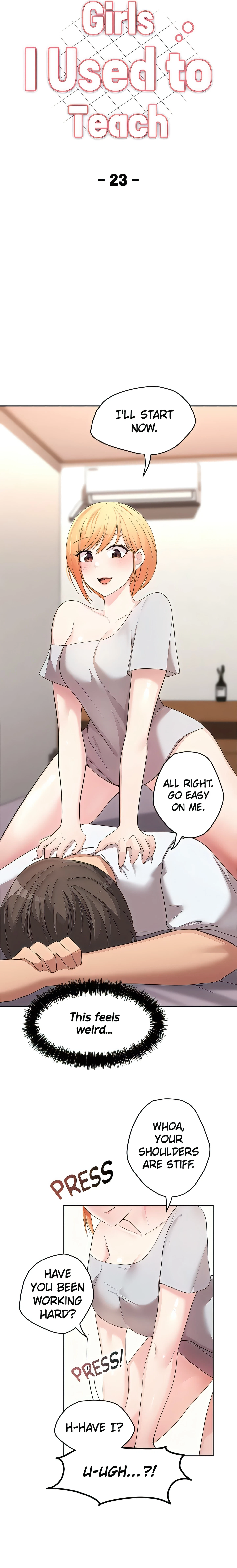Chapter 23, page 2