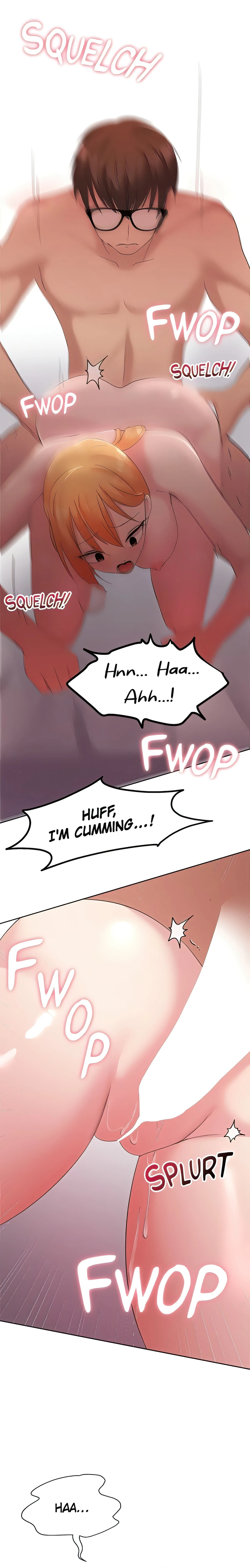 Chapter 23, page 22