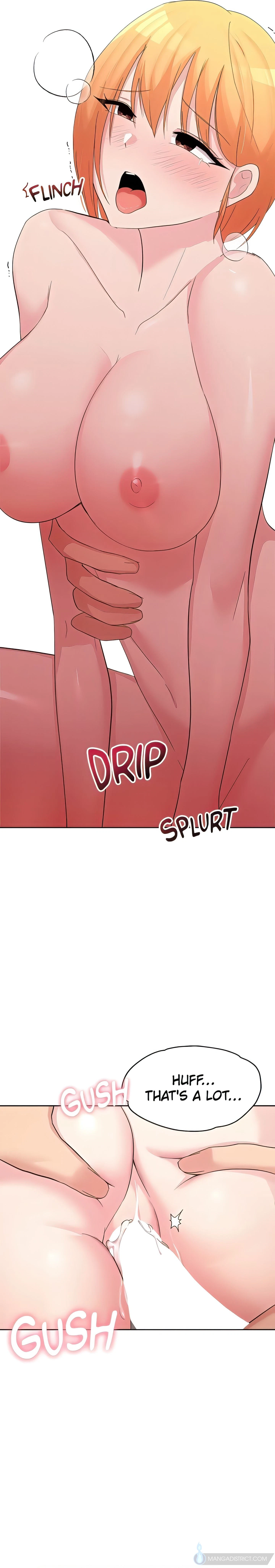 Chapter 23, page 23