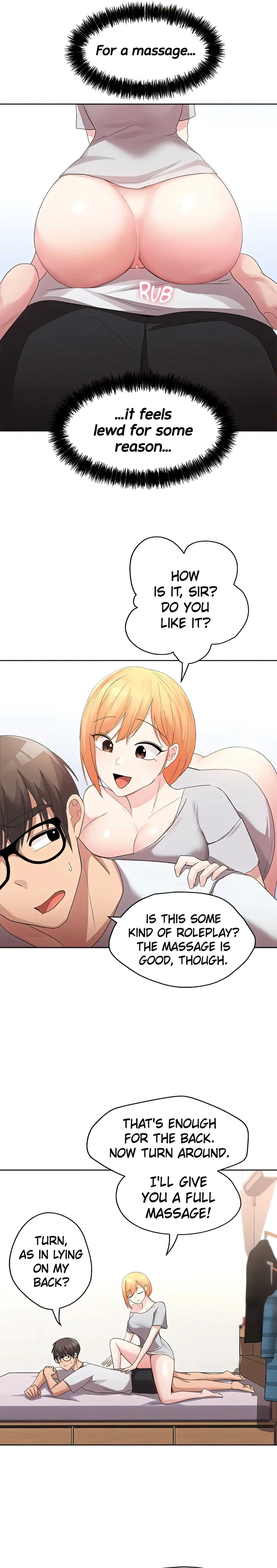Chapter 23, page 4