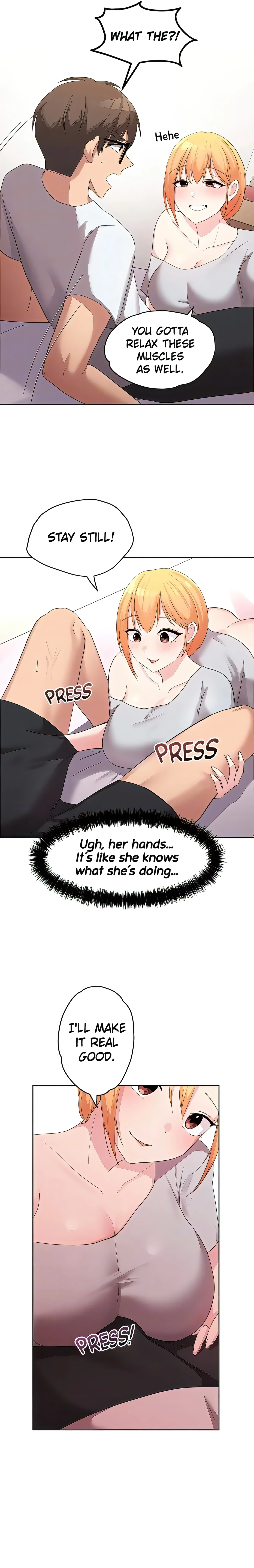 Chapter 23, page 6