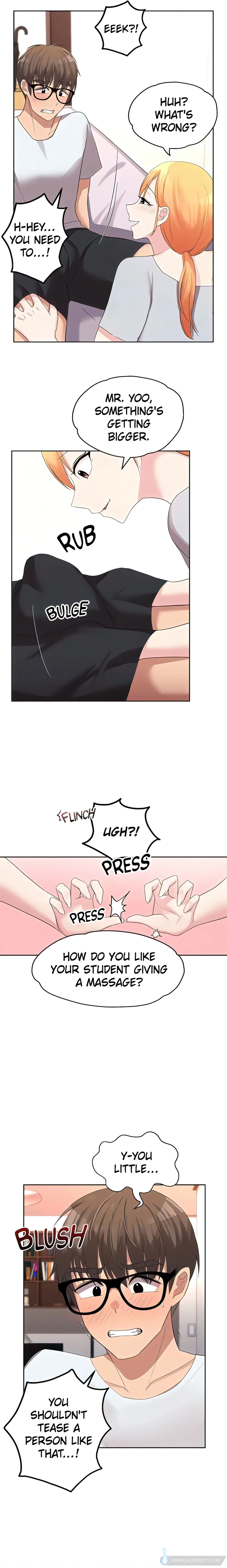 Chapter 23, page 7