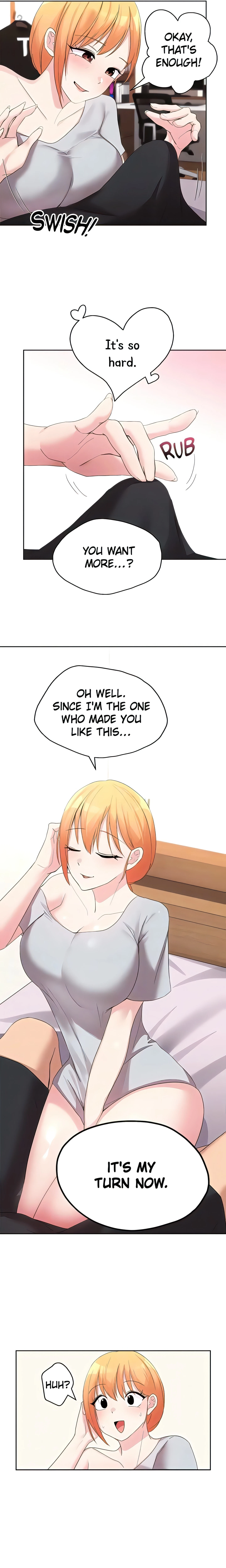 Chapter 23, page 8