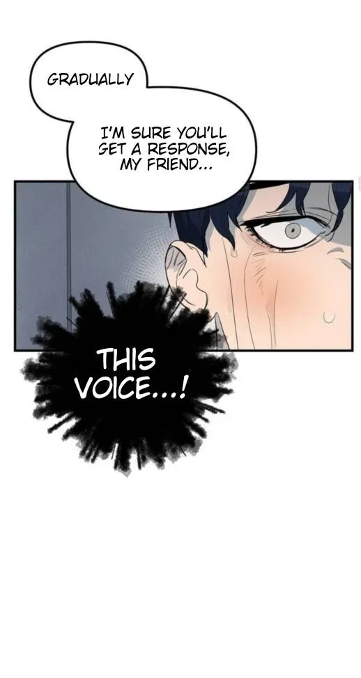 Chapter 2, page 10