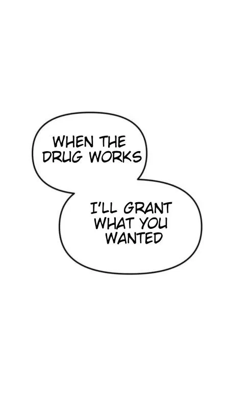 Chapter 2, page 12