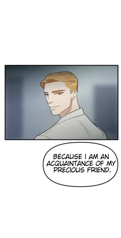 Chapter 2, page 14