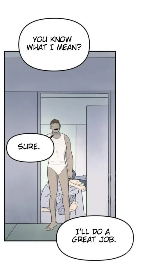 Chapter 2, page 15