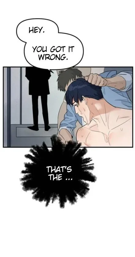 Chapter 2, page 16