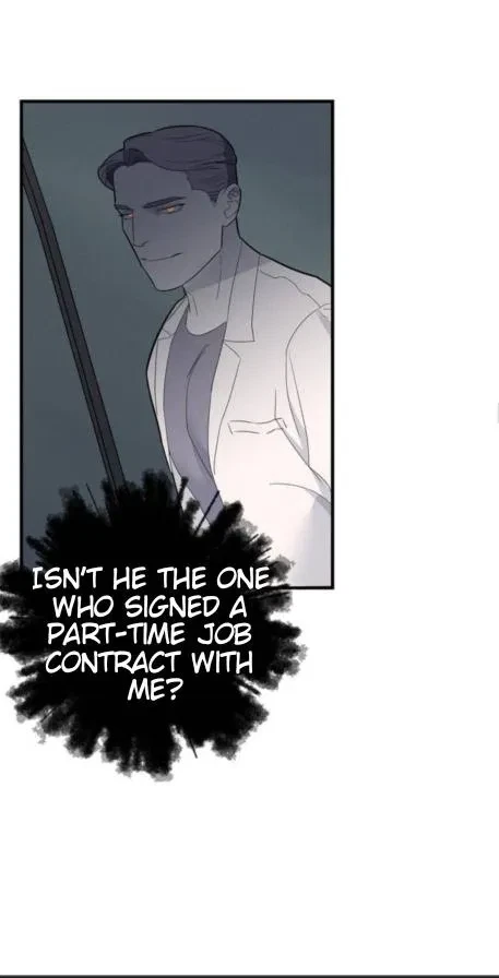 Chapter 2, page 17