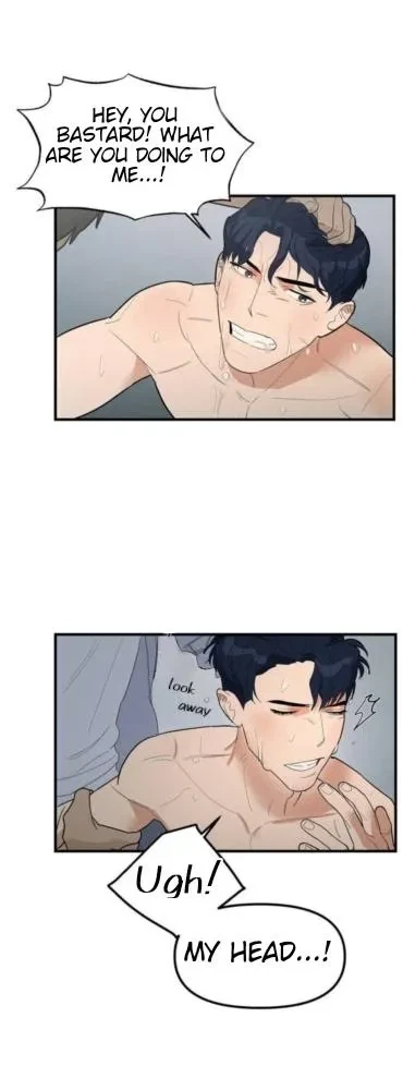 Chapter 2, page 18