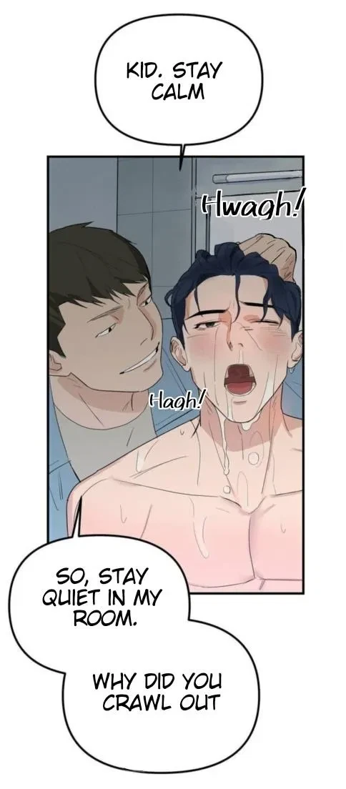 Chapter 2, page 19