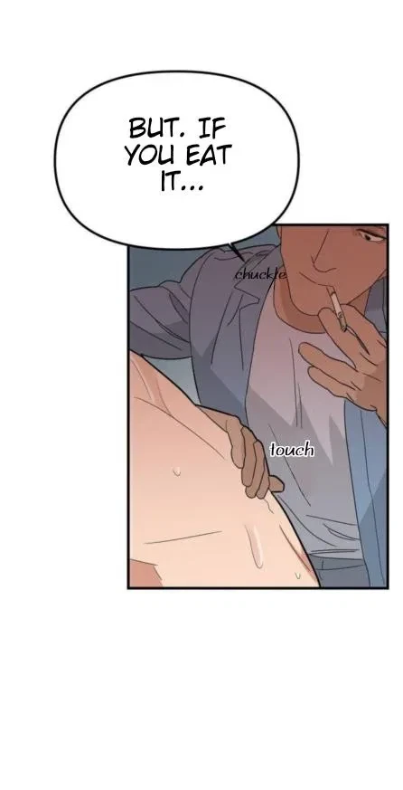 Chapter 2, page 20
