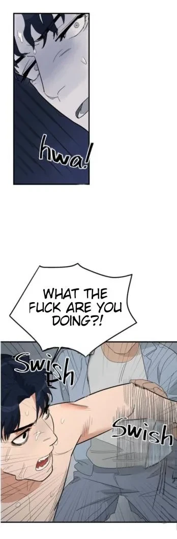 Chapter 2, page 22