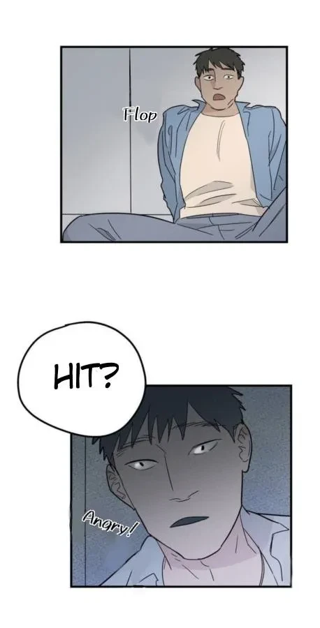 Chapter 2, page 23