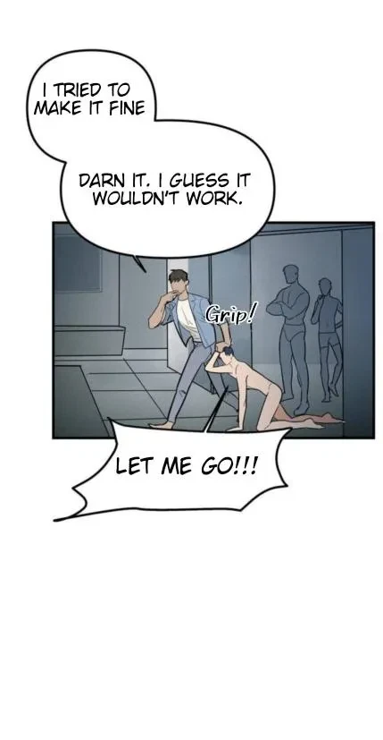 Chapter 2, page 25