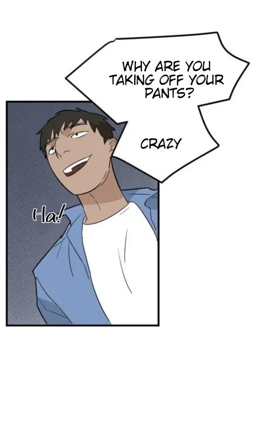 Chapter 2, page 30