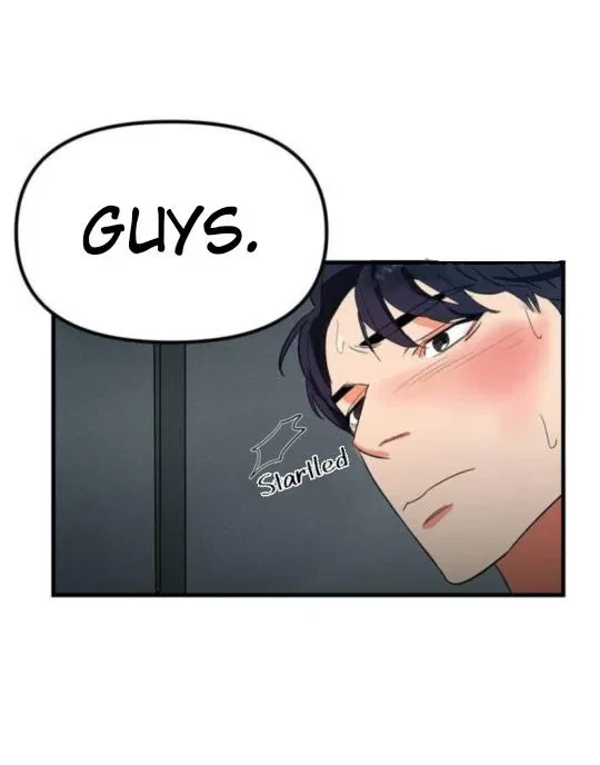 Chapter 2, page 31